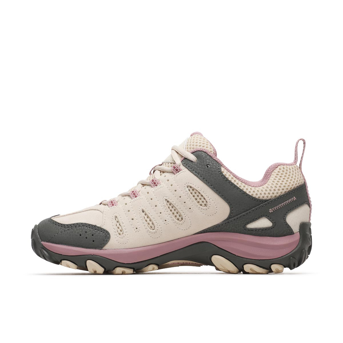 Sneaker Mujer Crosslander 4