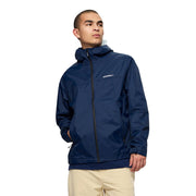 Azul Navy