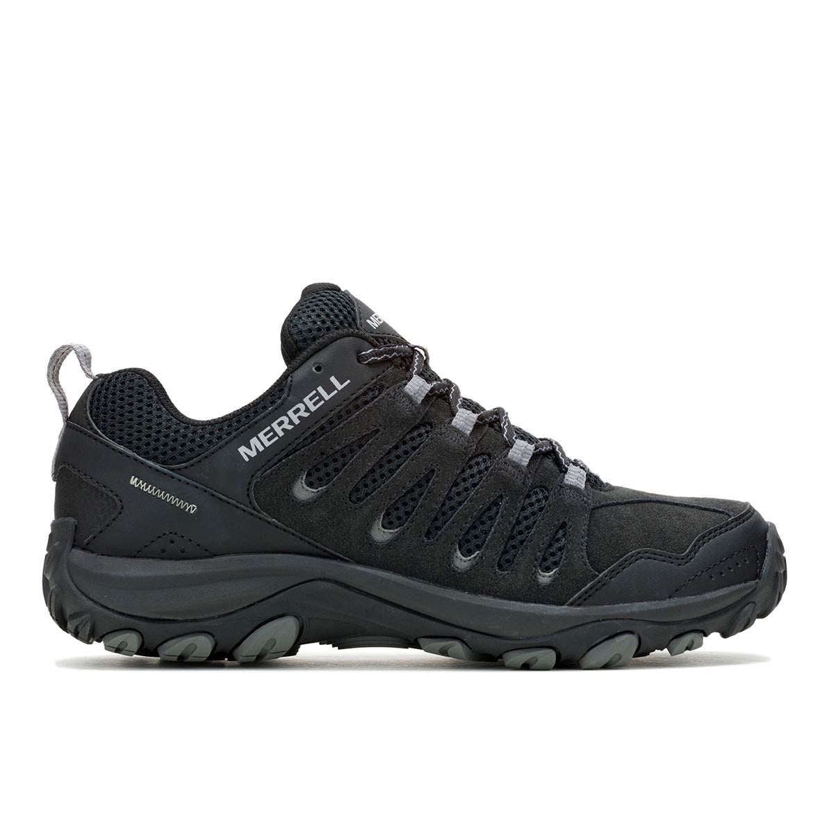 Sneaker Hombre Crosslander 3