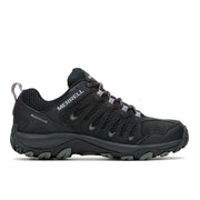Sneaker Hombre Crosslander 3