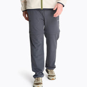 Pantalon 4 Way Spandex Pants
