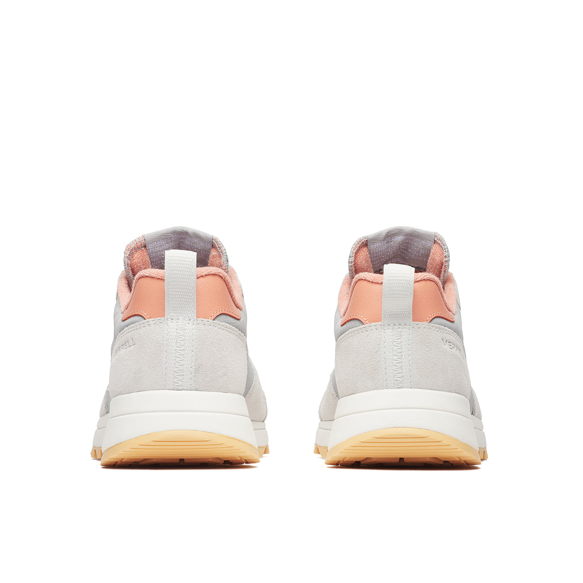 Sneaker Alpine 83 Sneaker Sp