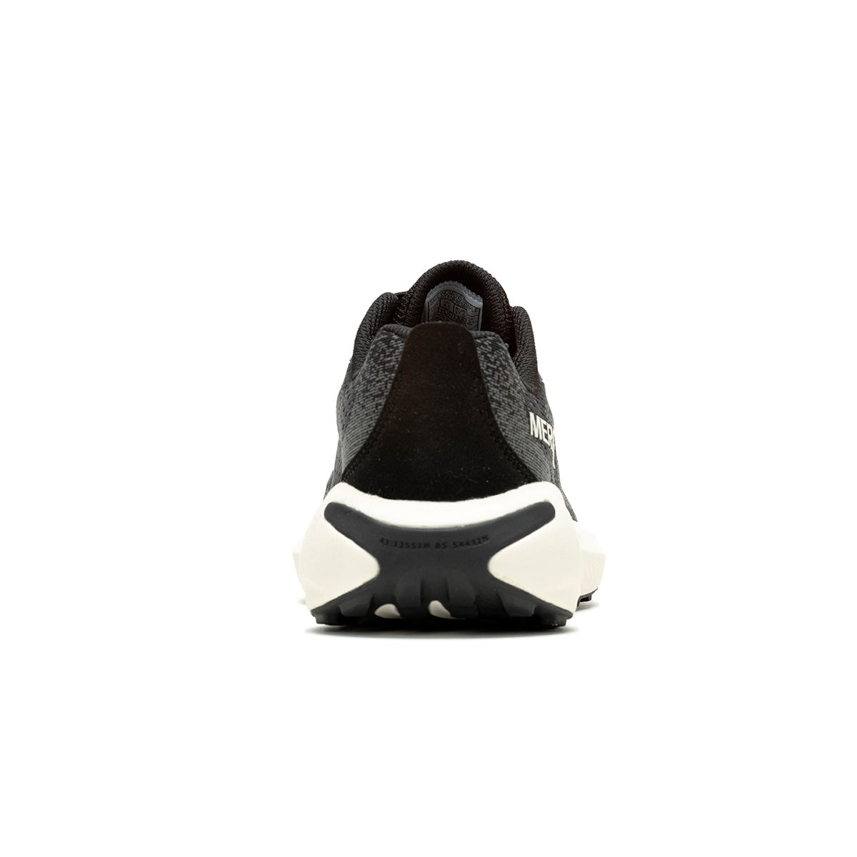 Sneaker Morphlite