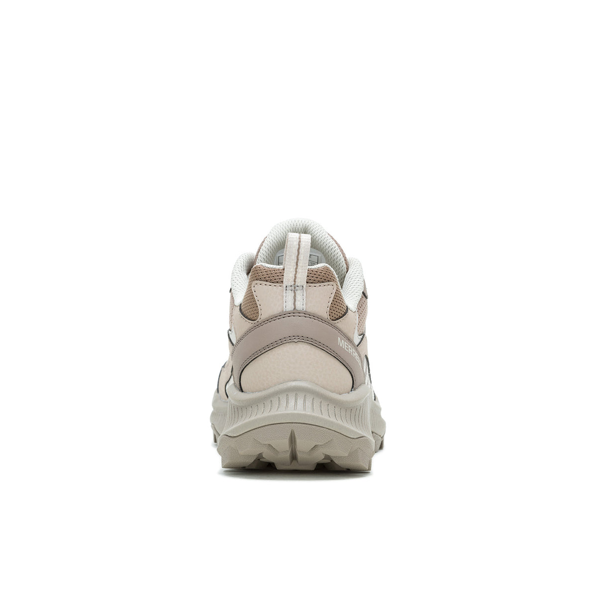 Sneaker Mujer Speed Strike 2