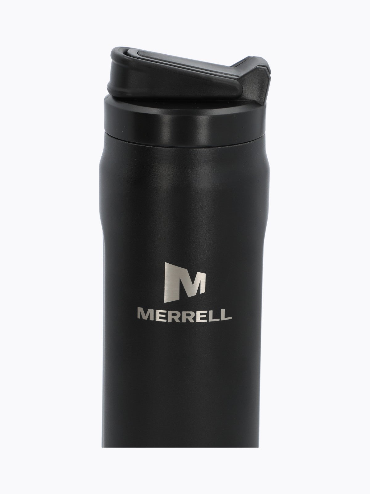 Botella Unisex Blackbear Stainless