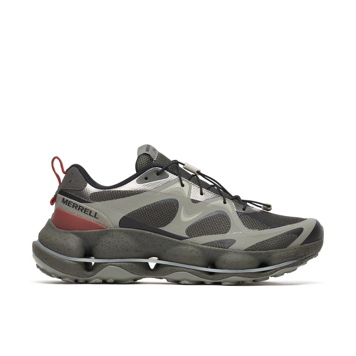 Sneaker Speedarc Matis