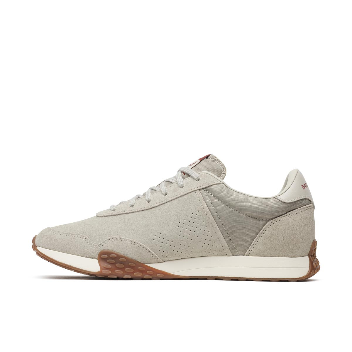 Sneaker Hombre Sprint Anthem Ltr