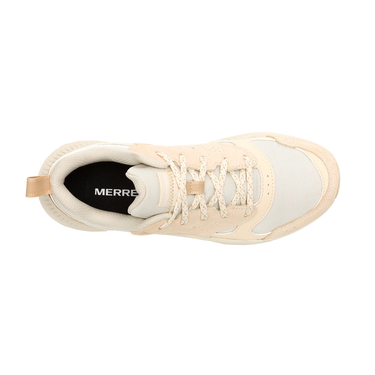 Sneaker Tempo Sol
