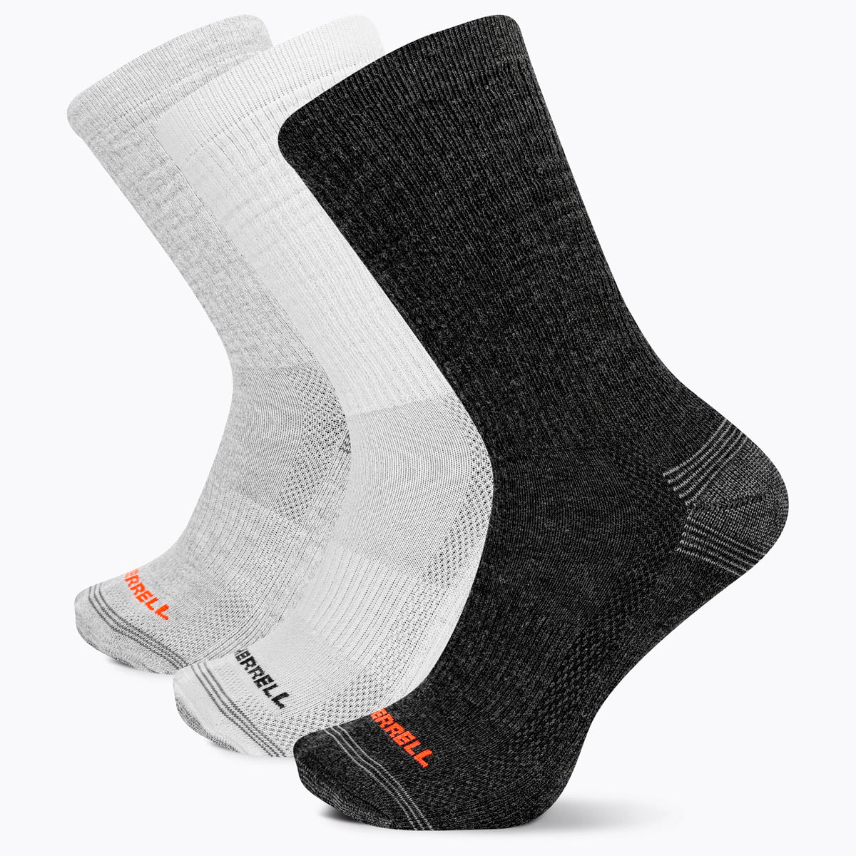 Calcetin Unisex Recyld Every Day