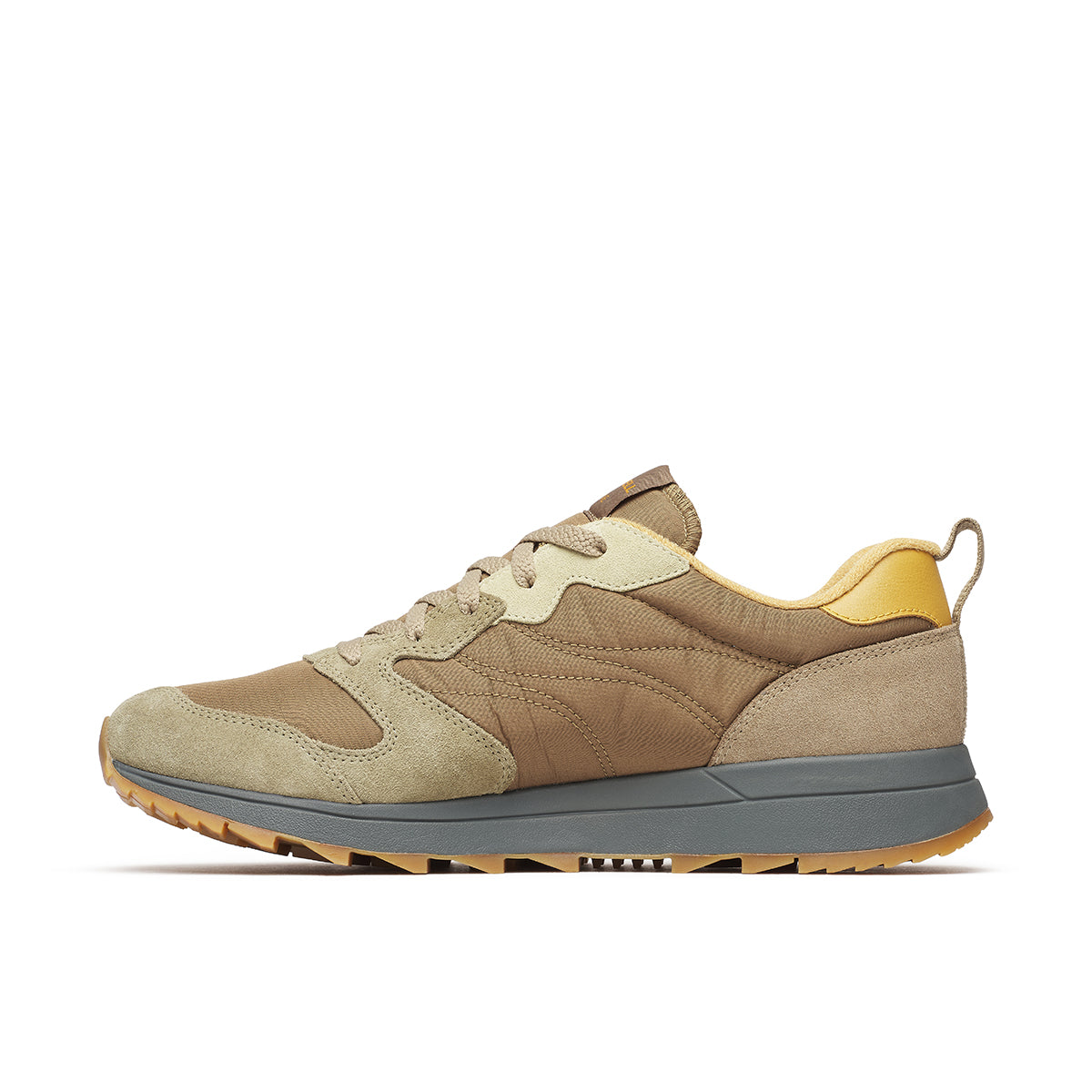 Sneaker Alpine 83 Sneaker Sp