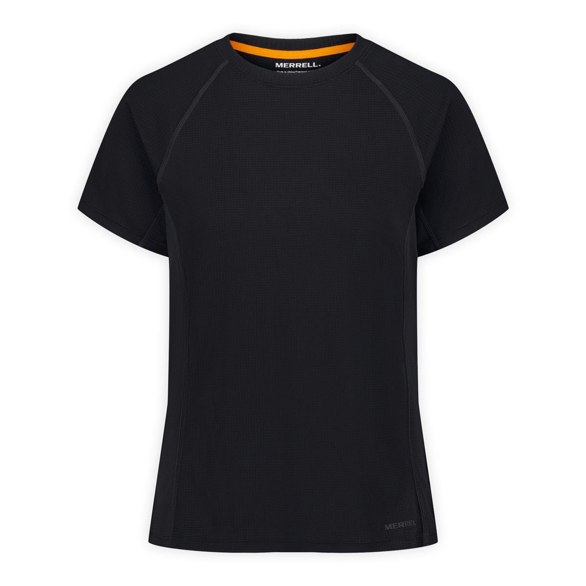 Remera Mujer Driftshade