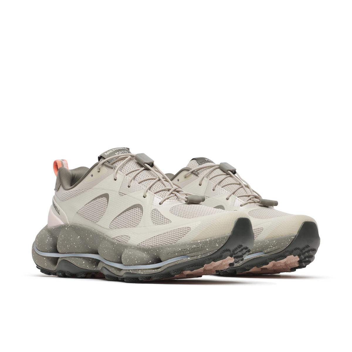 Sneaker Speedarc Matis