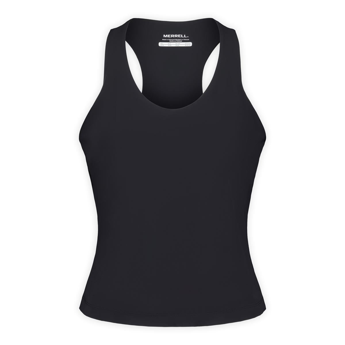 Camiseta Jasmine
