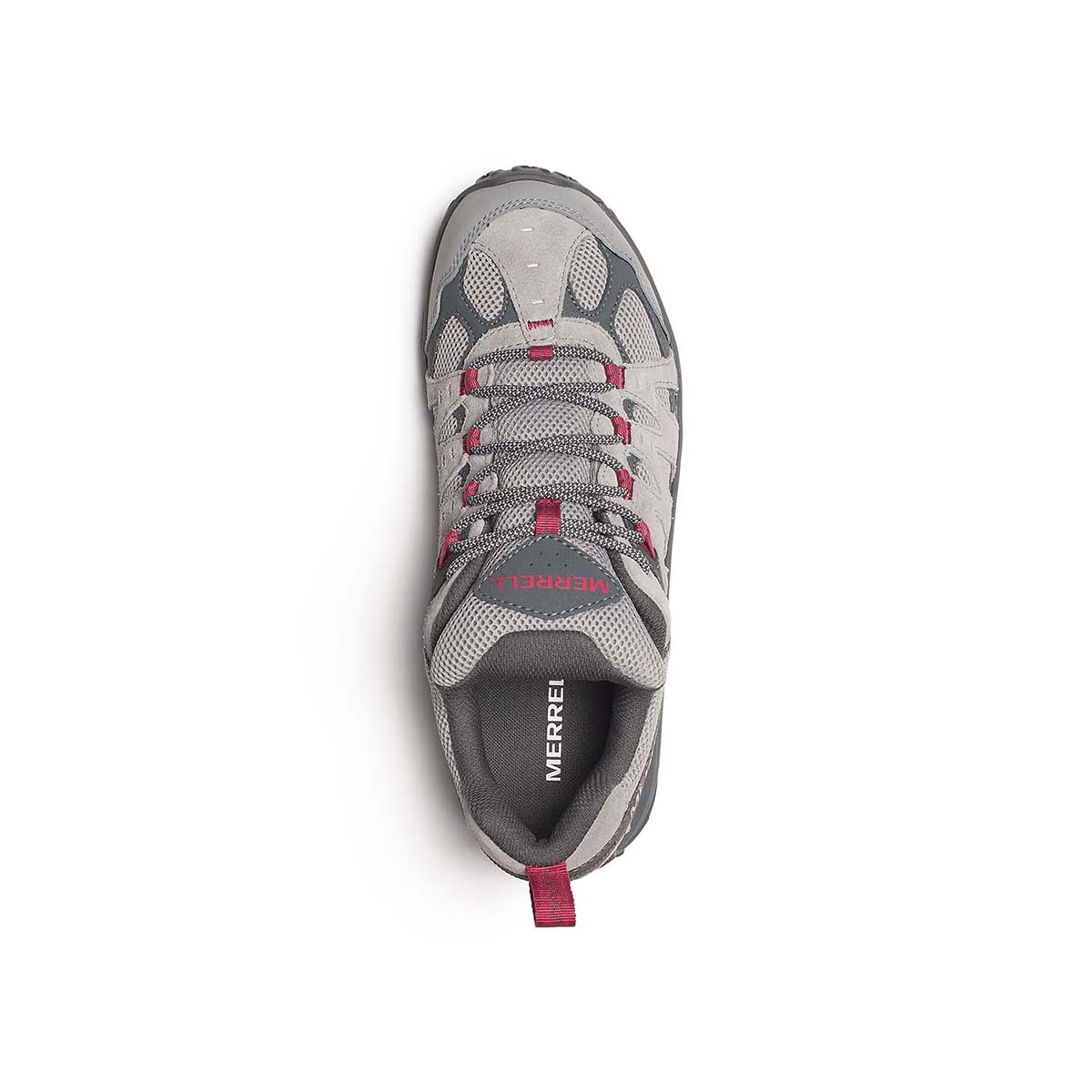 Sneaker Hombre Accentor 3 Wp