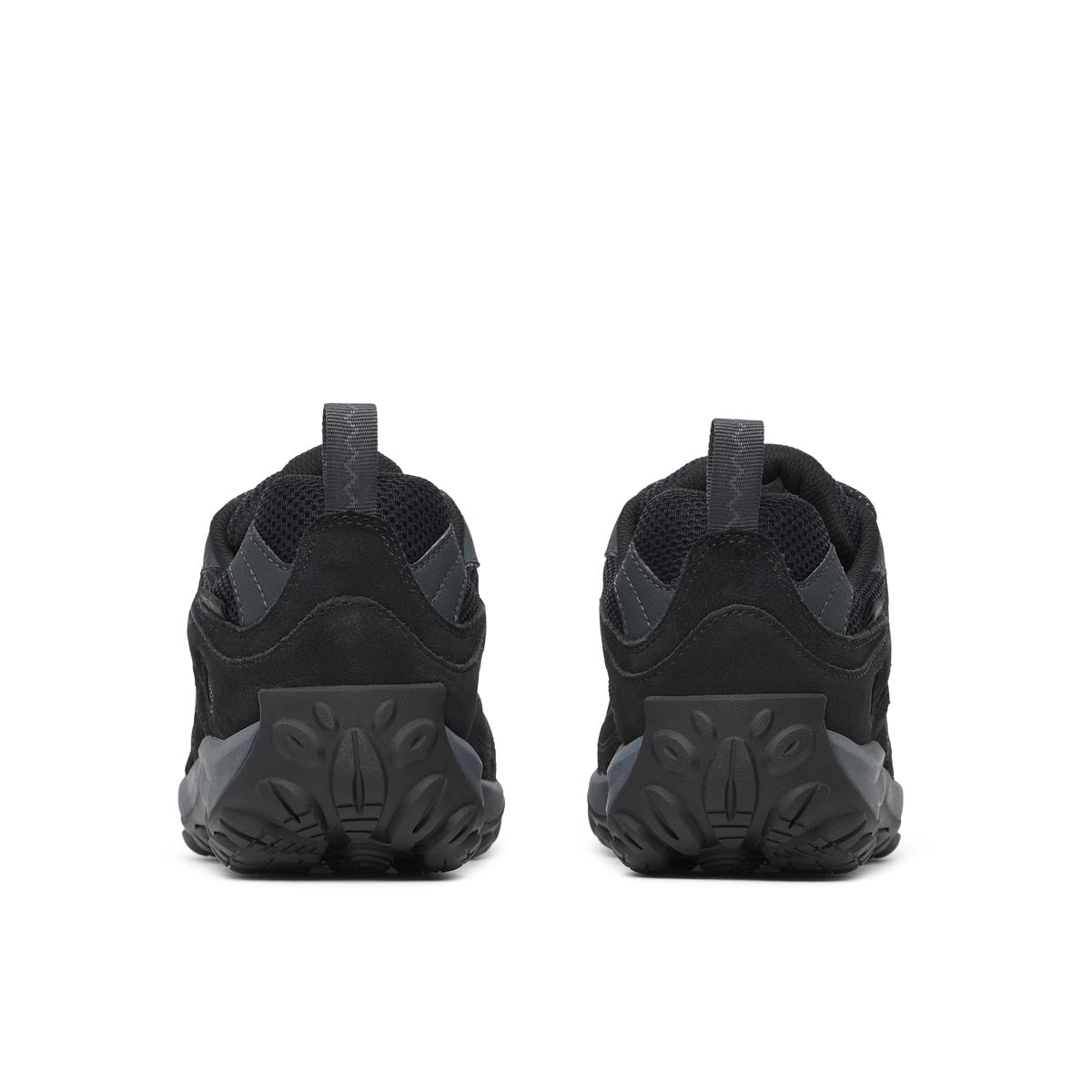 Sneaker Hombre Accentor 4 Wp