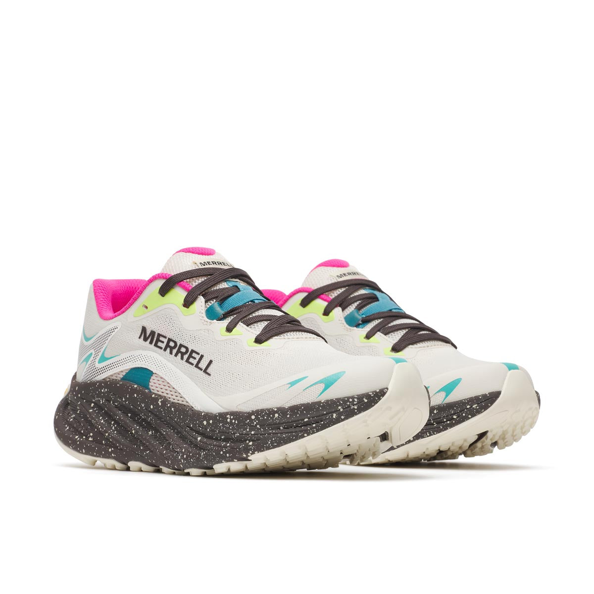 Sneaker Promorph