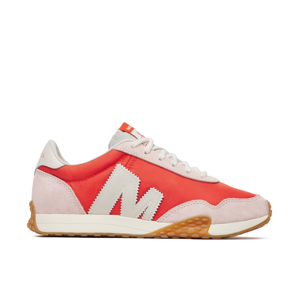 Sneaker Mujer Sprint Anthem