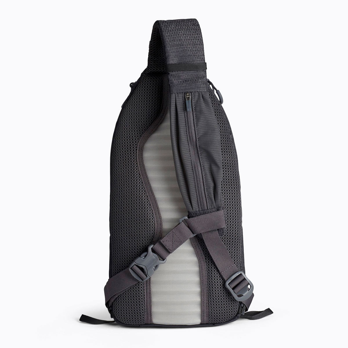 Mochila Unisex Crest 8L Sling