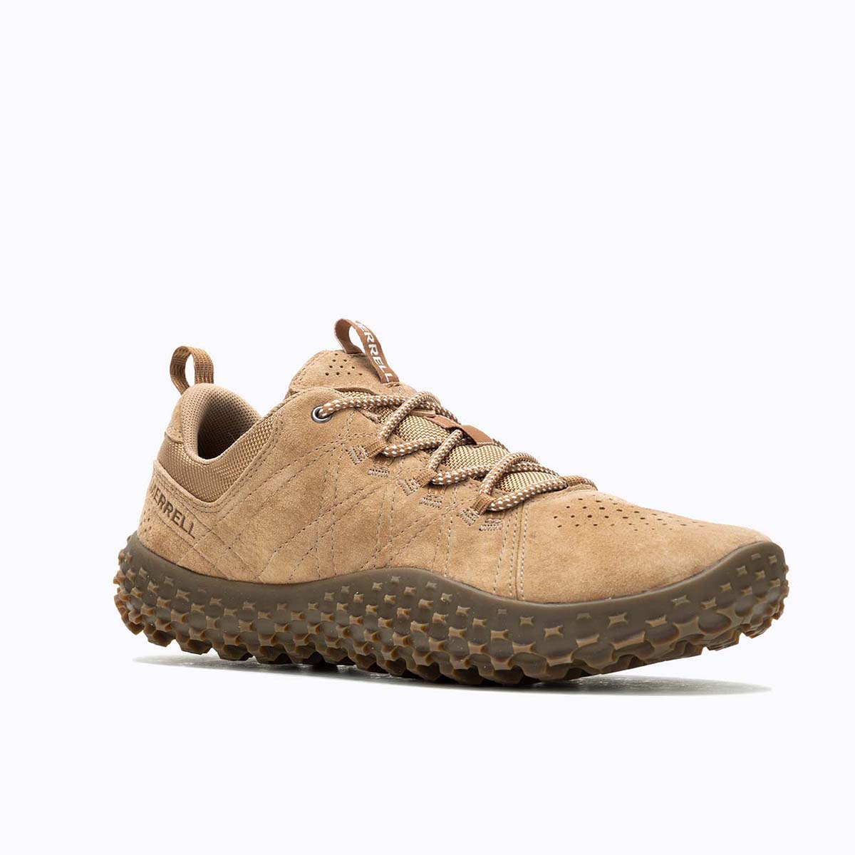 Sneaker Wrapt
