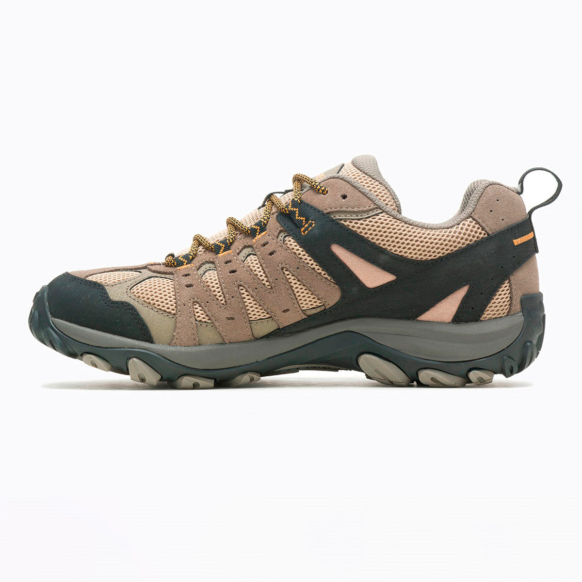 Sneaker Hombre Accentor 3