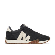 Sneaker Hombre Sprint Anthem Ltr