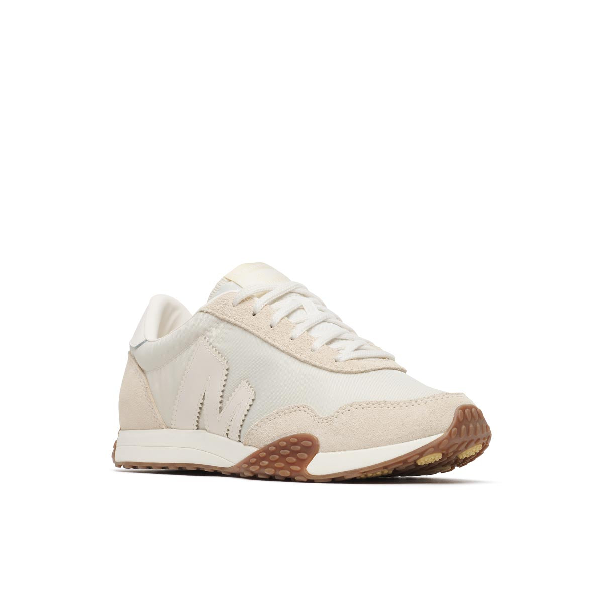 Sneaker Mujer Sprint Anthem