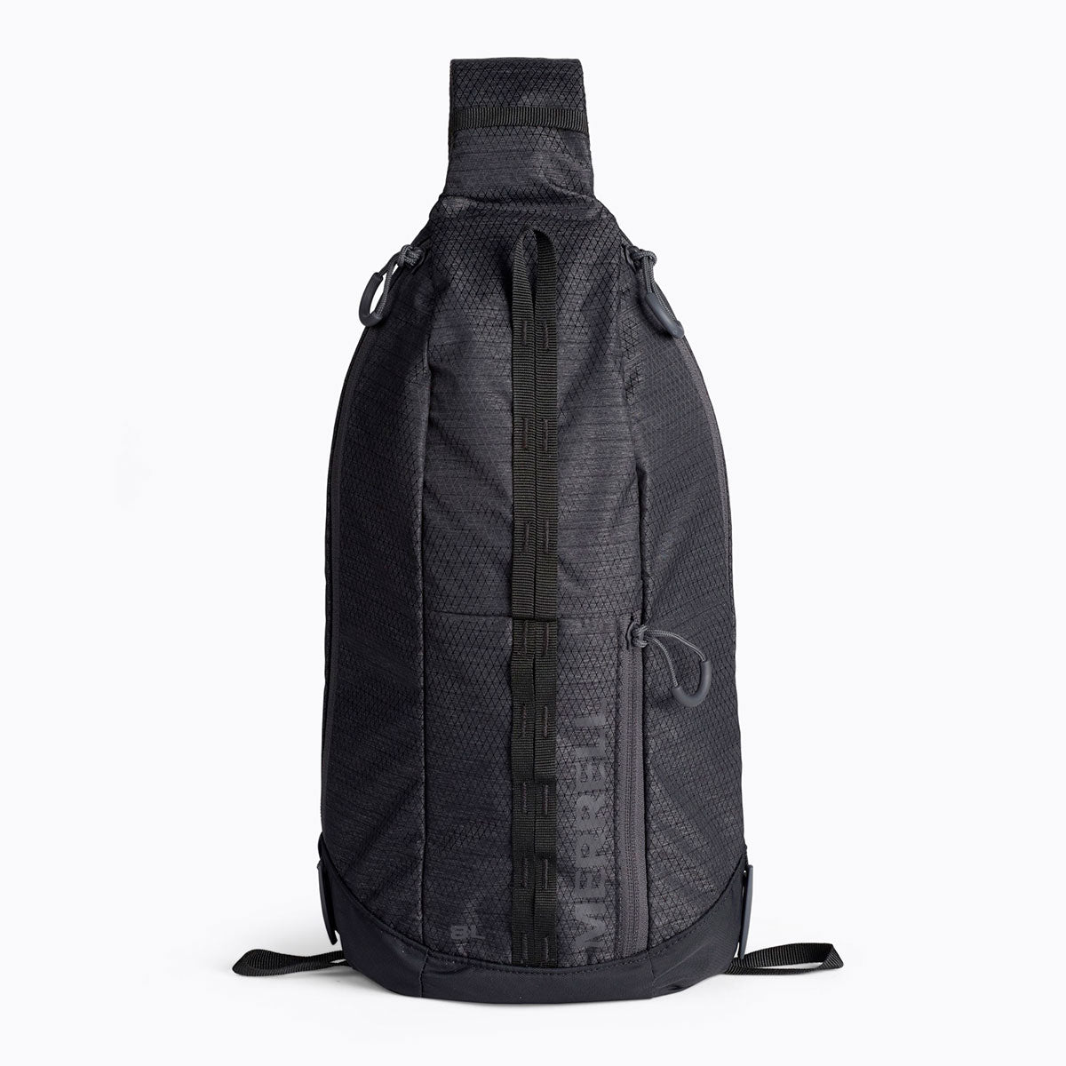 Mochila Unisex Crest 8L Sling