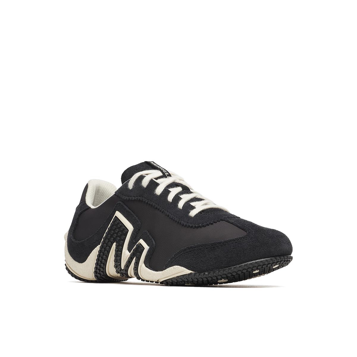 Sneaker Mujer Relay Fly Vent