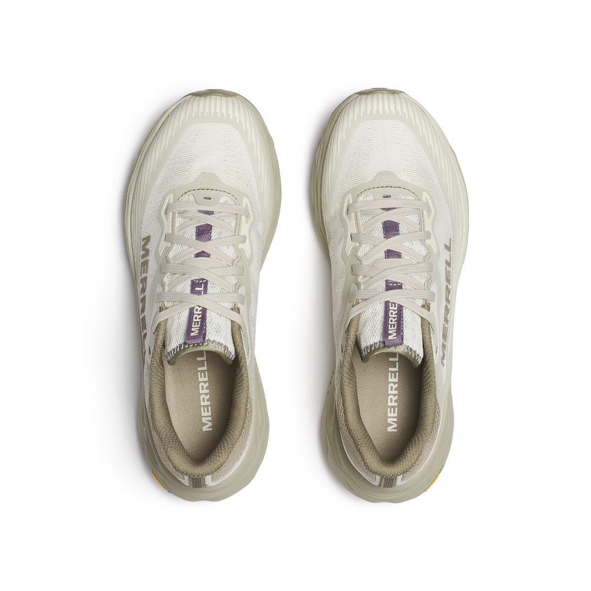 Sneaker Mujer Agility Peak 6