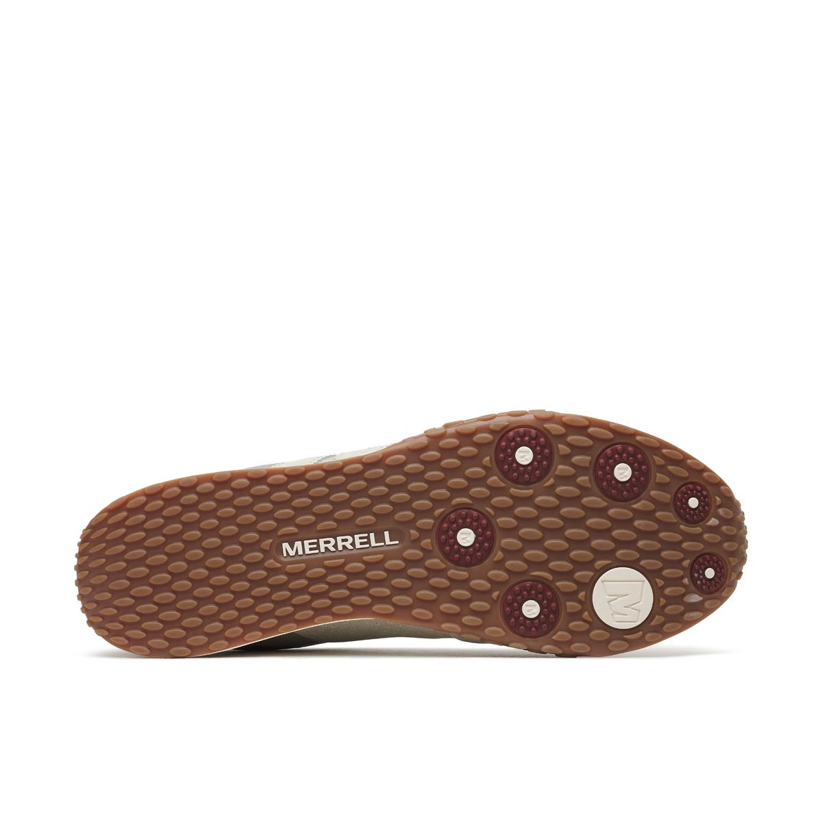 Sneaker Hombre Sprint Anthem Ltr