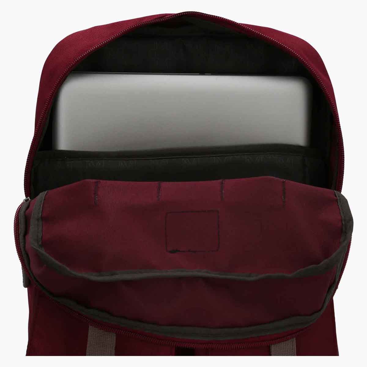 Mochila Unisex Gundahoo Urban Back