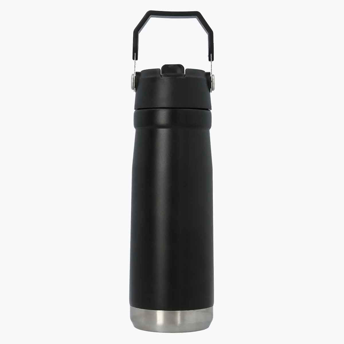 Botella Brunton Dual Layer S