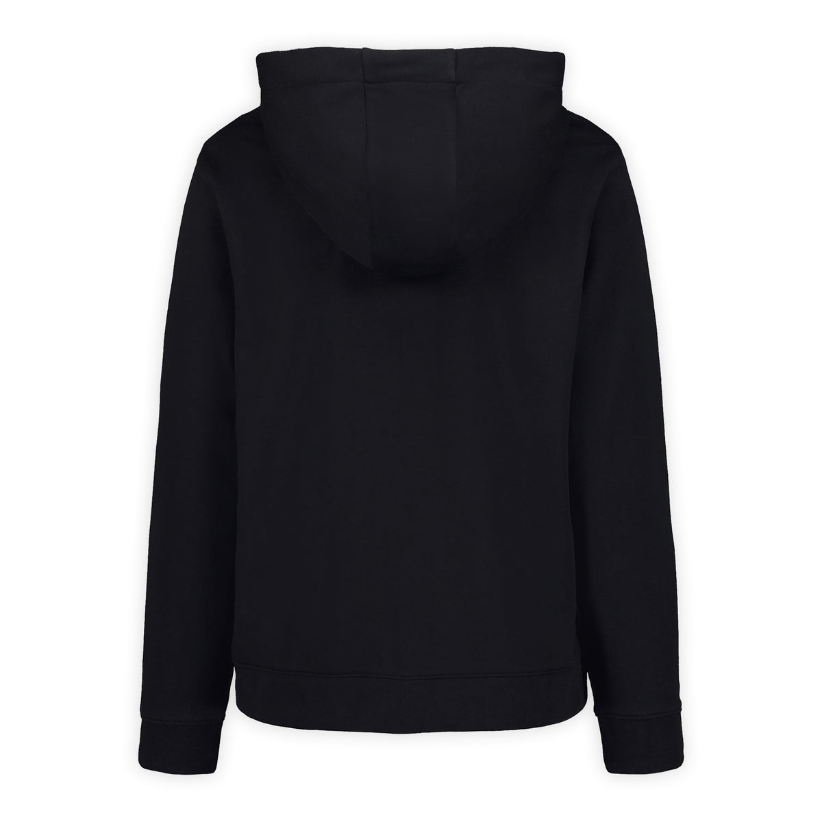 Chaqueta Mujer Farah