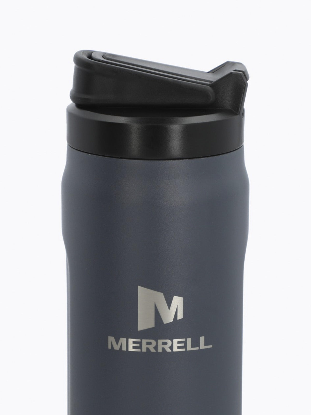 Botella Unisex Blackbear Stainless