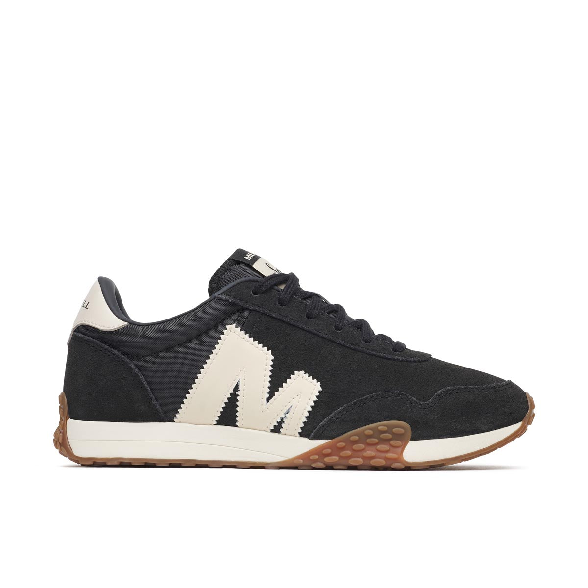 Sneaker Mujer Sprint Anthem Ltr