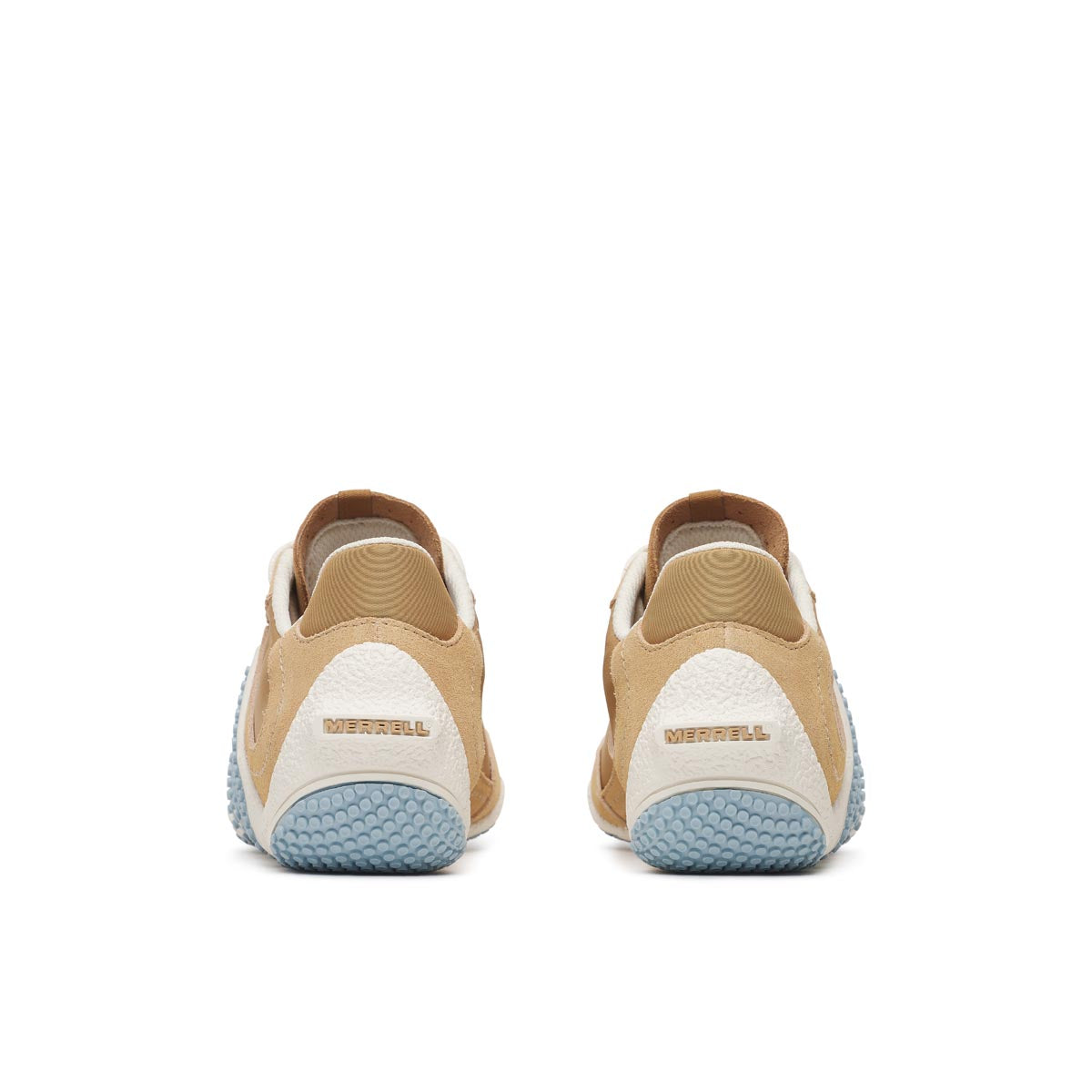 Sneaker Mujer Relay Fly Vent Se