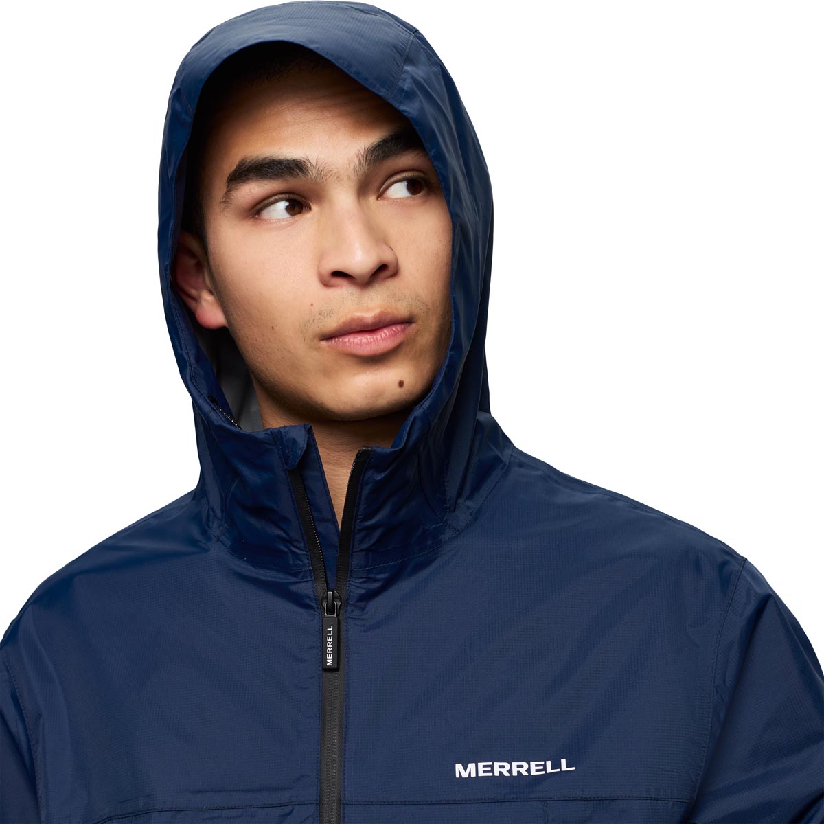 Chaqueta M-Fallon