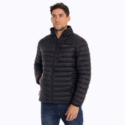Campera Klamath Parka