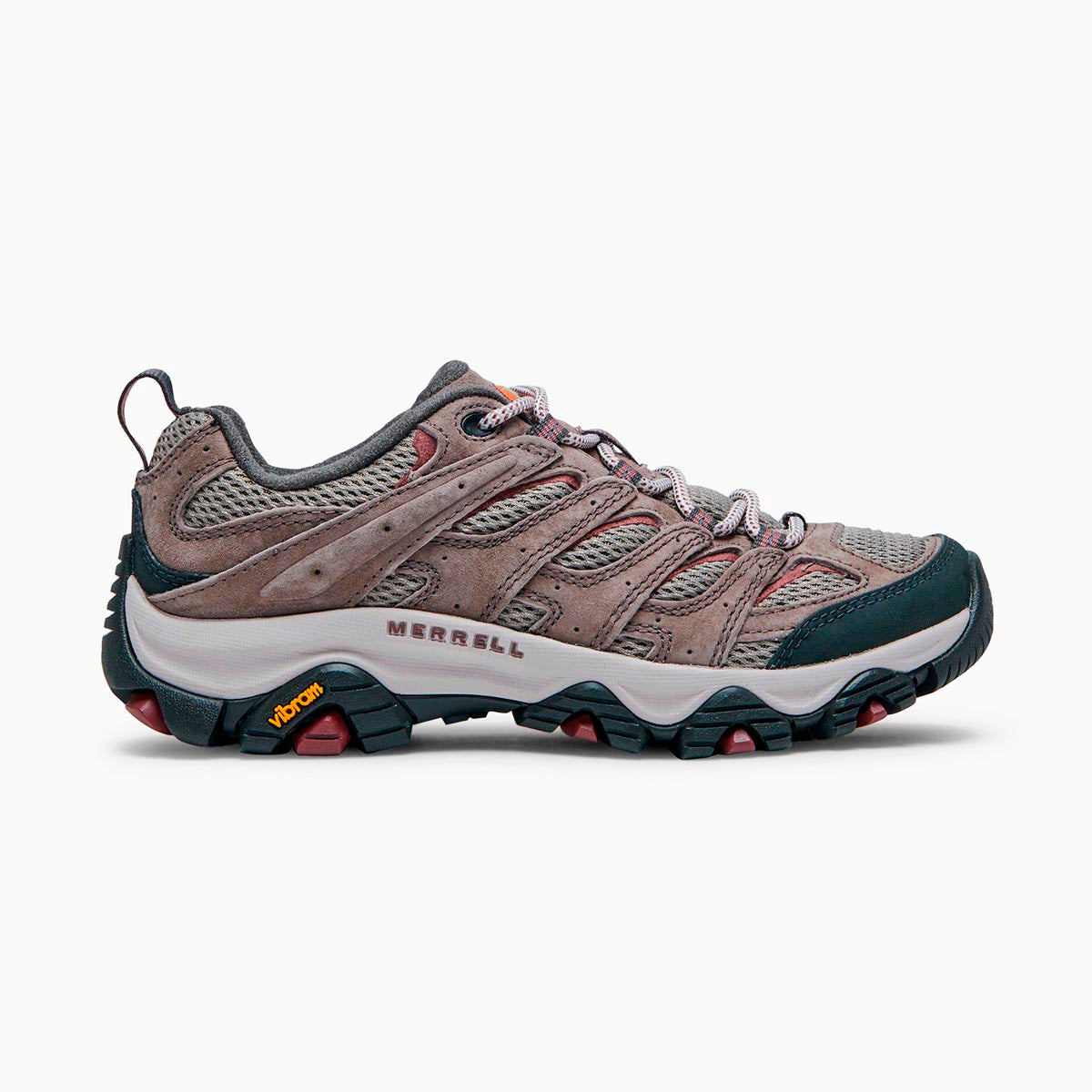 Sneaker Mujer Moab 3