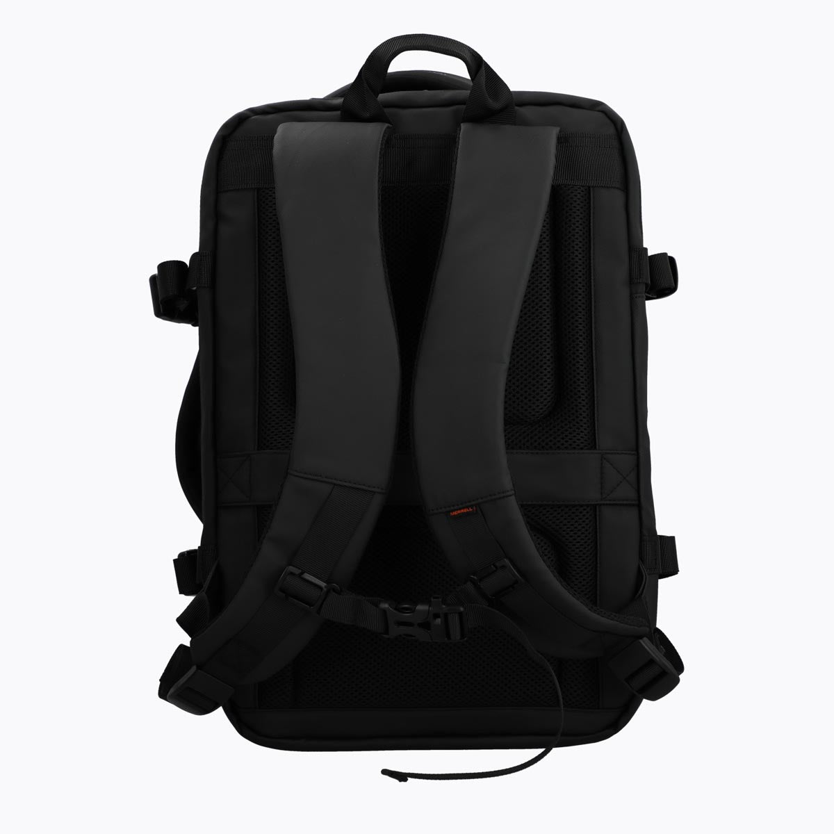Mochila Unisex Expandable Backpack