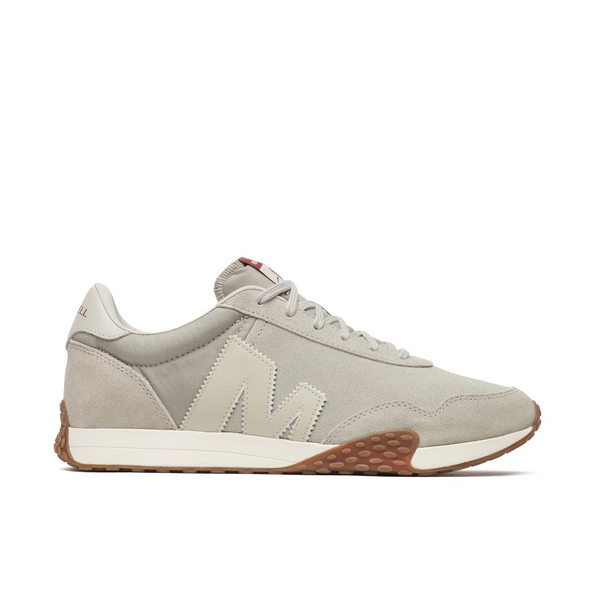 Sneaker Hombre Sprint Anthem Ltr