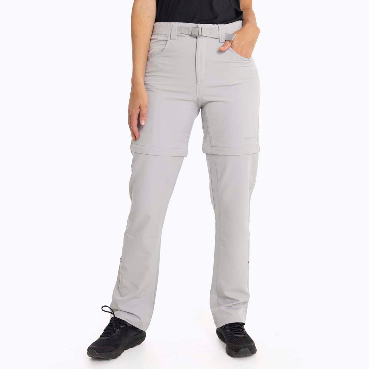 Pantalon Mujer Chandalar Pant