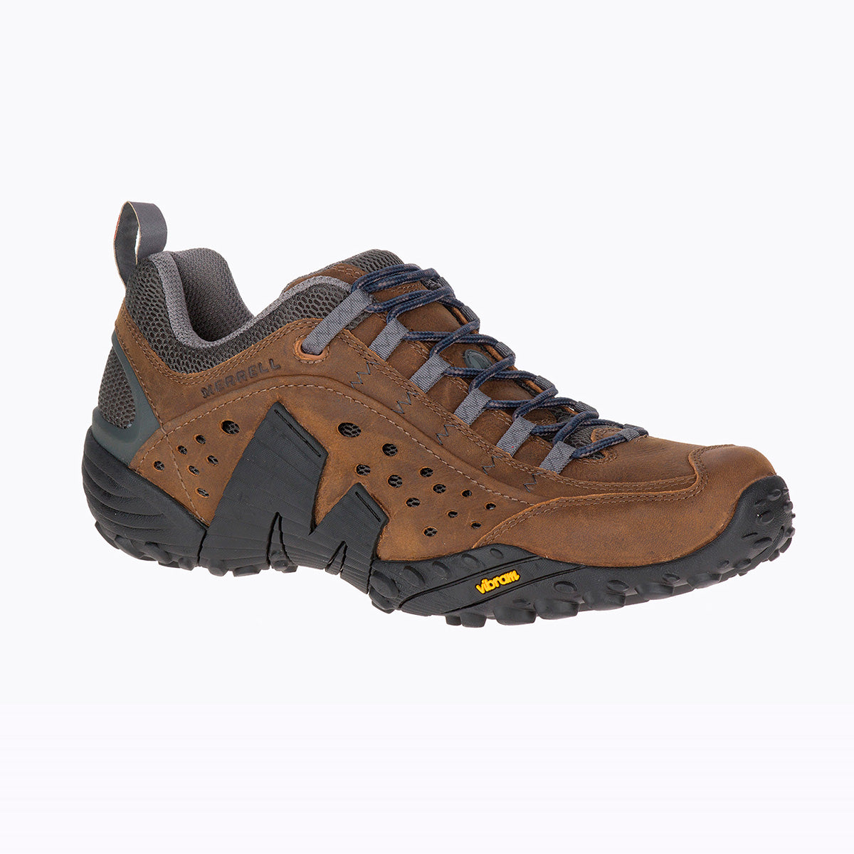 Zapato Hombre Intercept