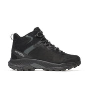 Bota Speed Strike 2 Ltr M