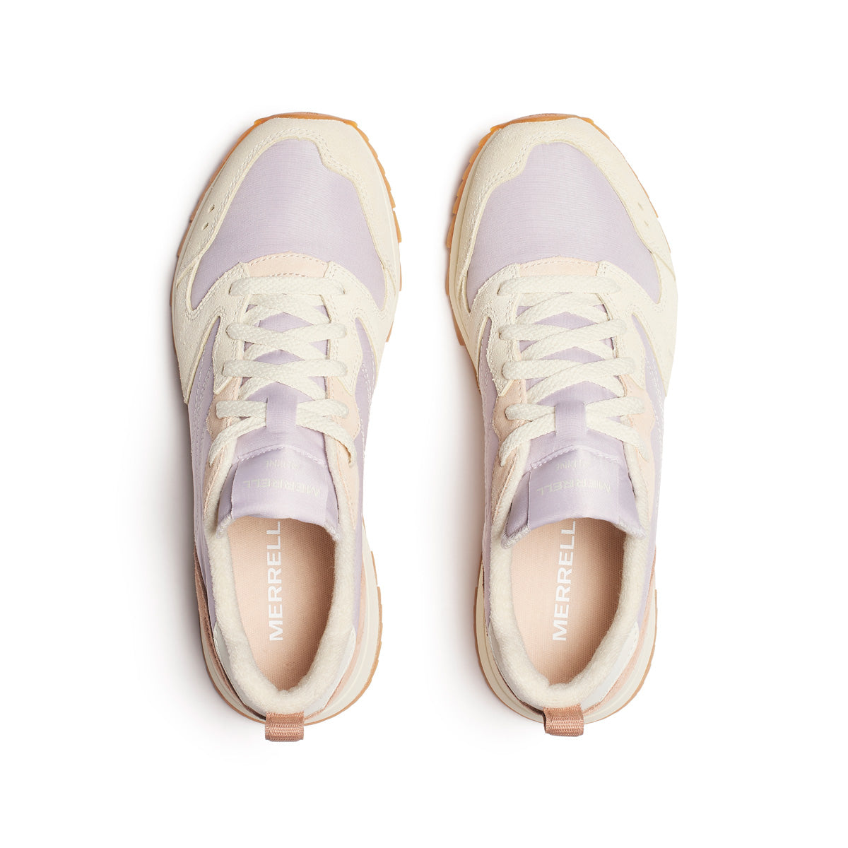 Sneaker Alpine 83 Sneaker Sp
