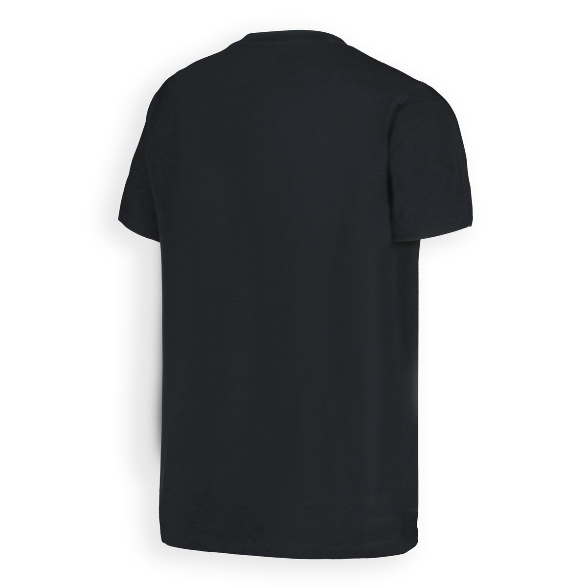 Remera Mujer Every Tencel Tee