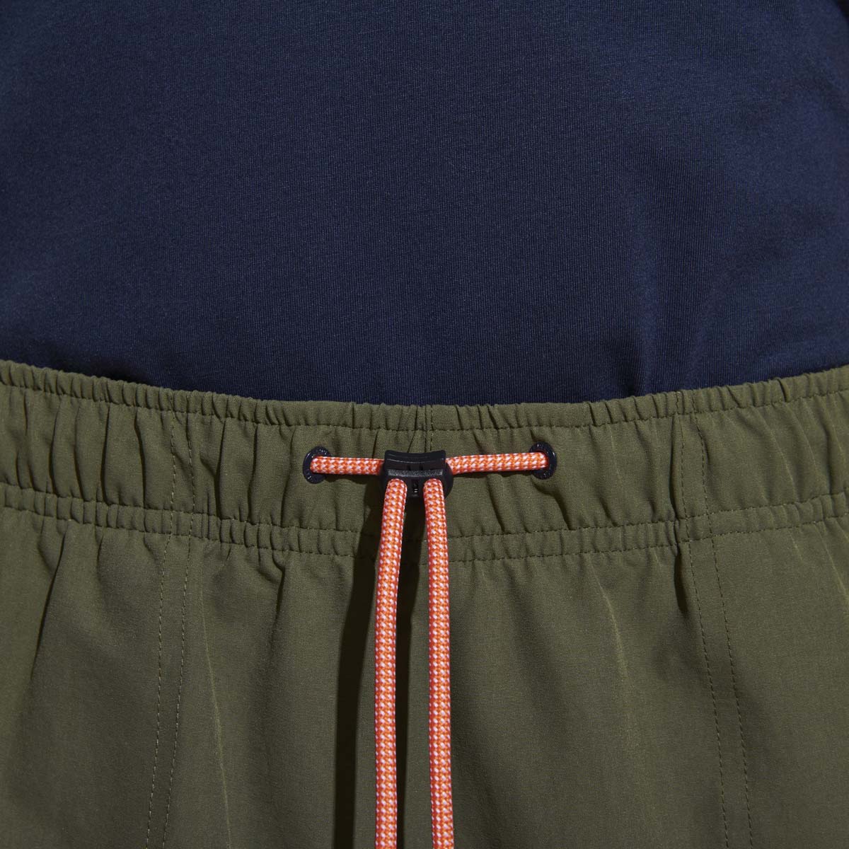 Pantalon Hombre Hayes Jogger