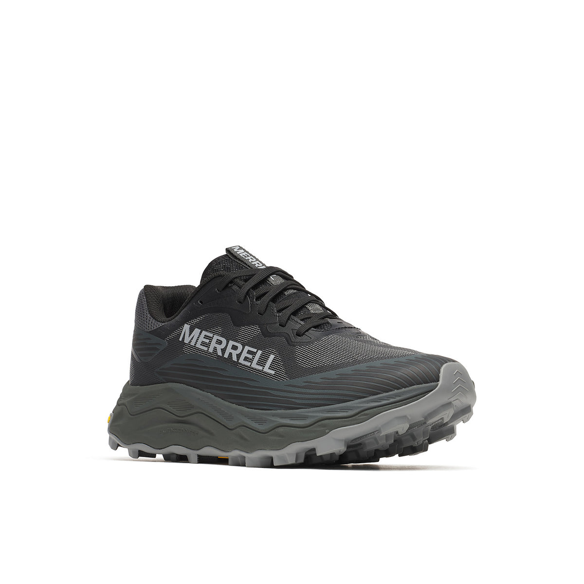 Sneaker Hombre Agility Peak 6