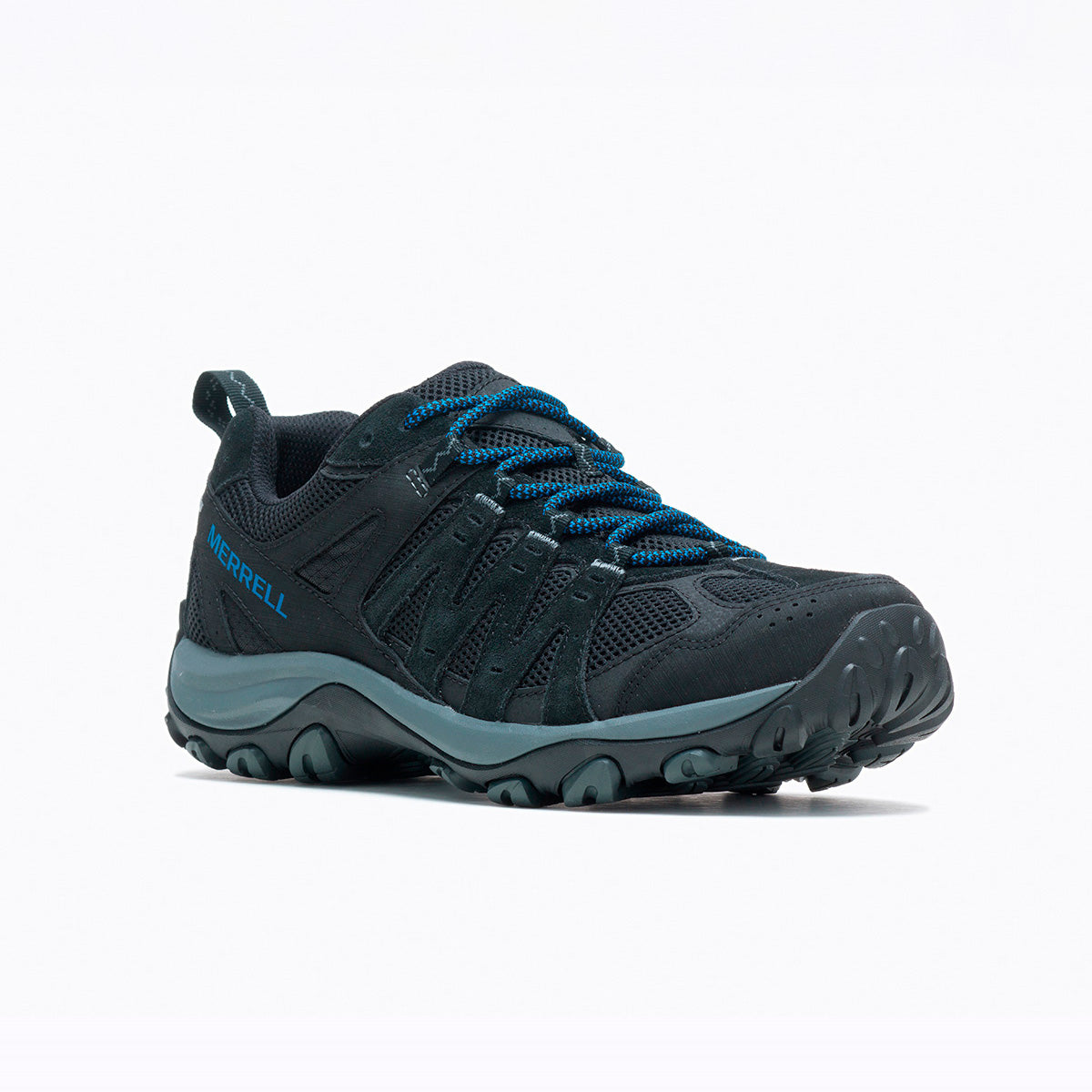 Sneaker Hombre Accentor 3
