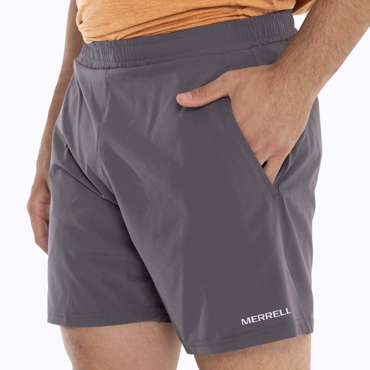 Short Amargo Short